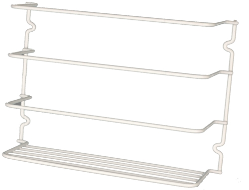 AP Products 011-PR1000 Storage Rack